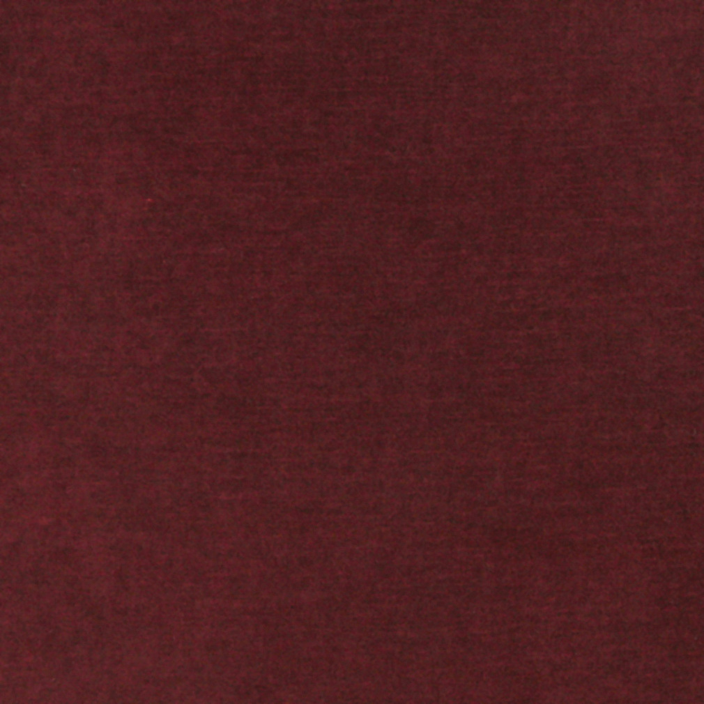 Cotton Velvet 10001-05