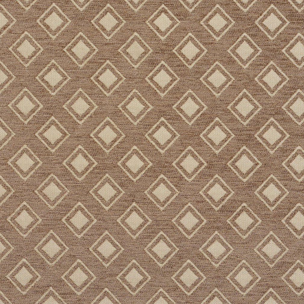 Chenille Patterns 20840-07