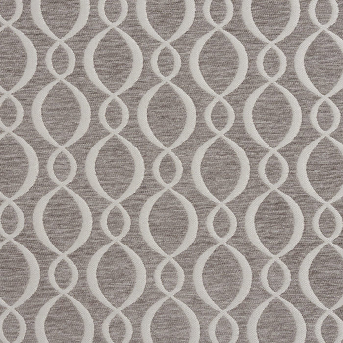 Chenille Patterns 20860-01