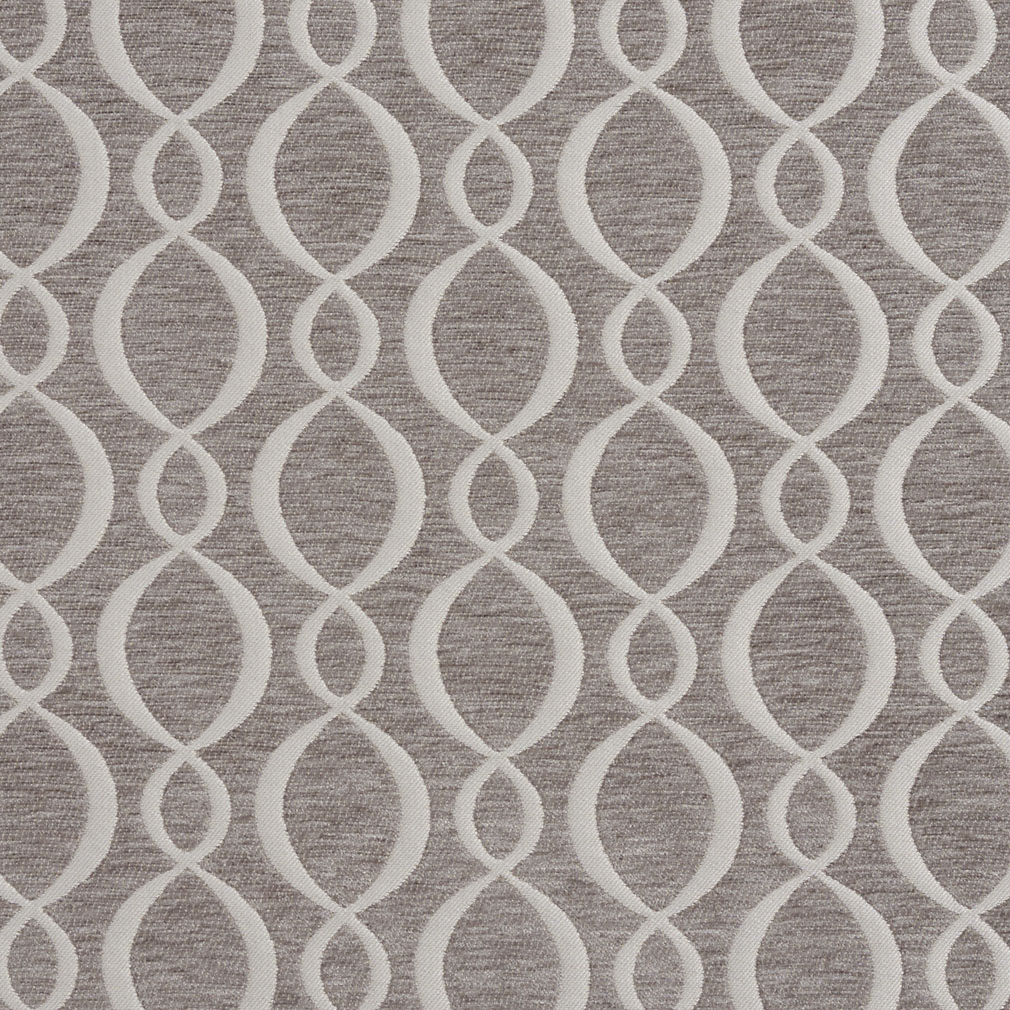 Chenille Patterns 20860-01