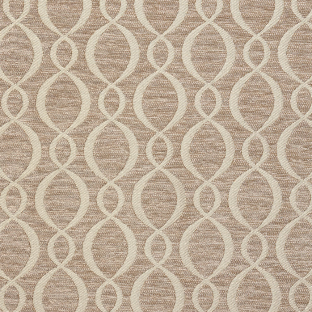 Chenille Patterns 20860-03