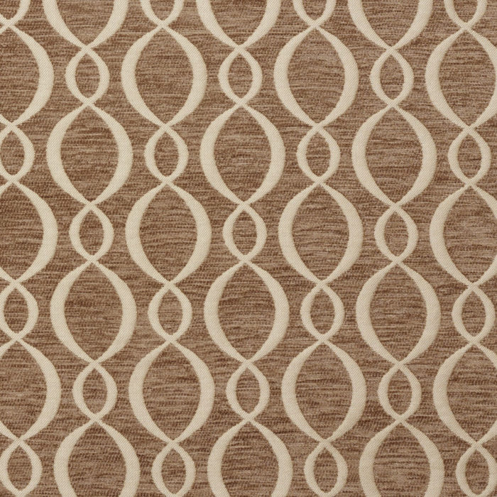 Chenille Patterns 20860-07