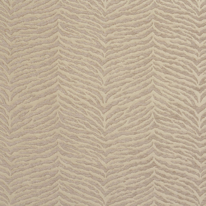 Chenille Patterns 20870-03