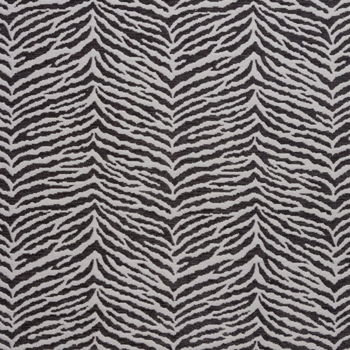 Chenille Patterns 20870-05